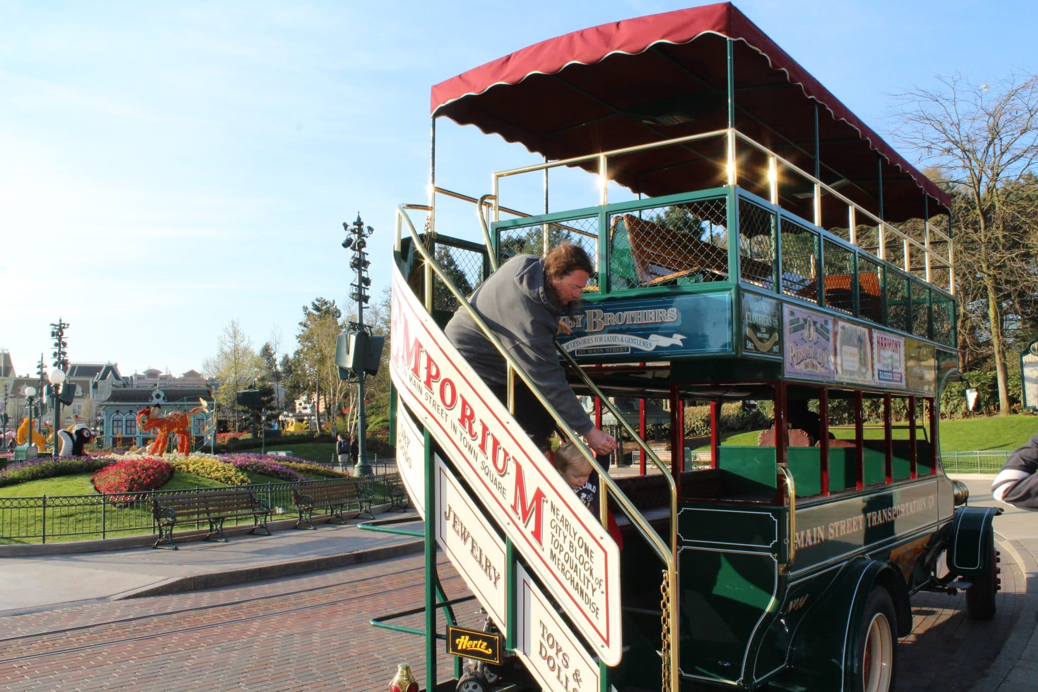 disneyland-paris-suitable-rides-for-toddlers-young-children