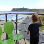 6 Great Reasons to Stay at The Sands in Scarborough