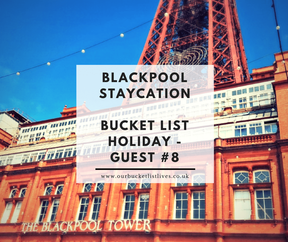 blackpoolguest 1