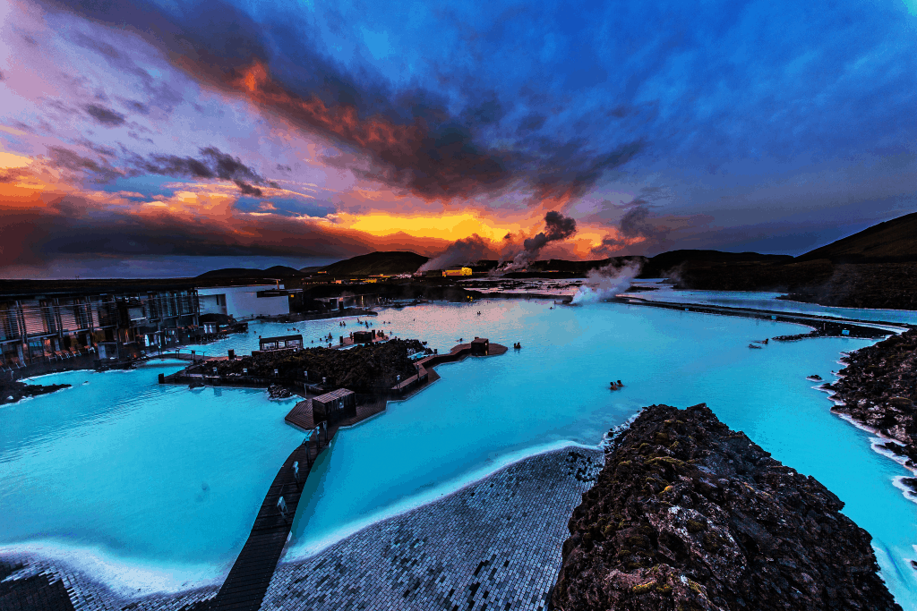 bluelagoon