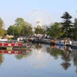 Stratford-Upon-Avon