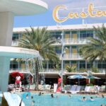 Universal's Cabana Bay Beach Resort | Review - Family Suites