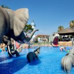 28 Best Eurocamp Sites For Families in Europe