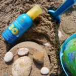 Best Sunscreen For Kids and Adults | Great for Sensitive Skin