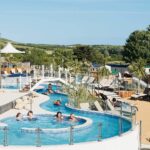 12 Best Haven Holiday Parks for On-Site Facilities