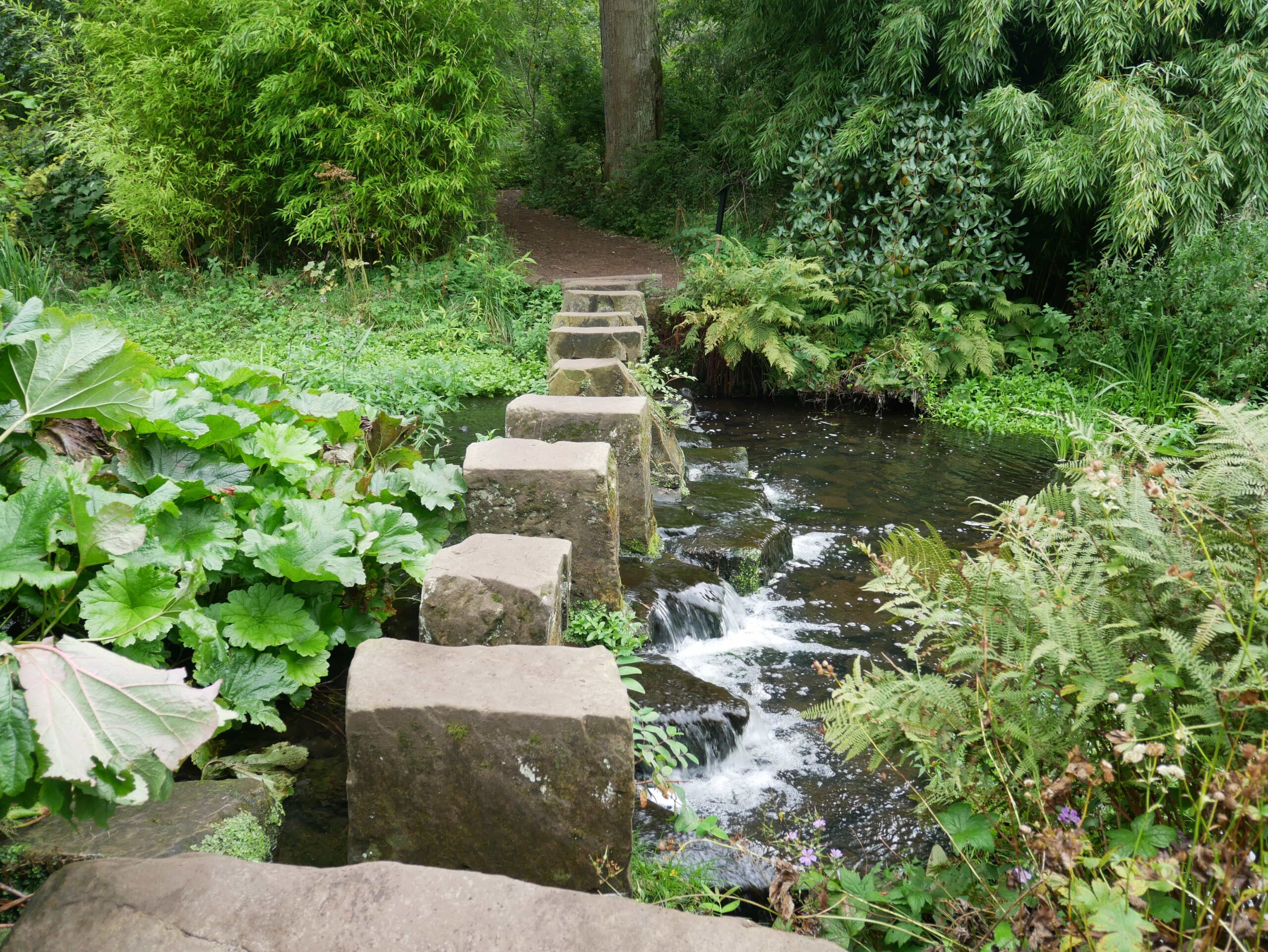 Harewood House