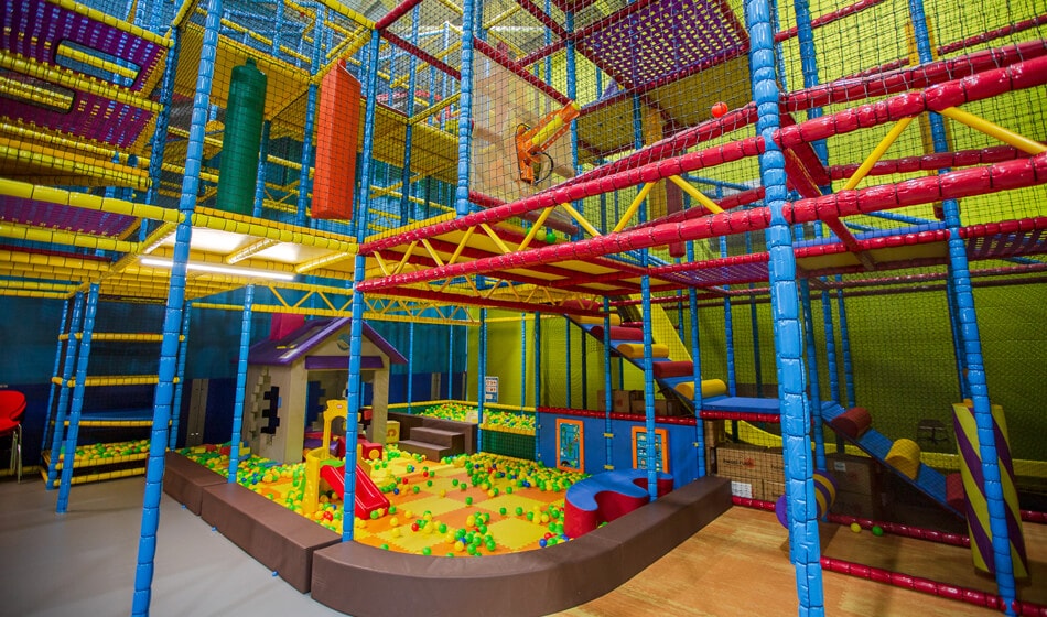 soft-play-centres-leicestershire-where-to-go-with-kids