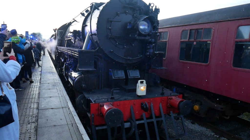 the-polar-express-train-ride-wensleydale-review