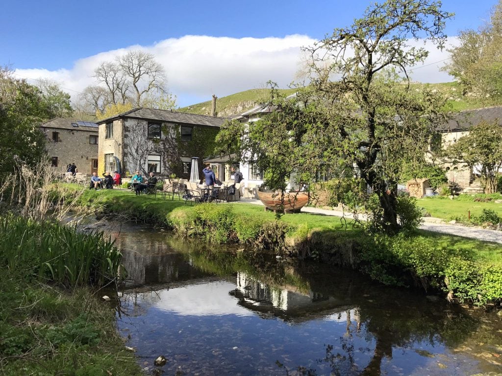 malham