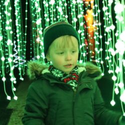 25 + Ultimate Christmas Events in the UK | Best Things to do 2025