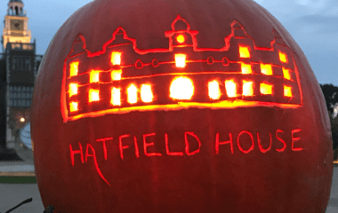 Best Halloween Events East of England 2020 | Things to do Hertfordshire