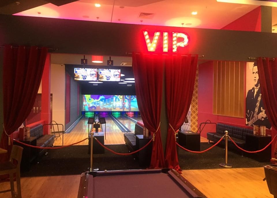 hollywood-bowl-milton-keynes-where-to-go-with-kids-buckinghamshire