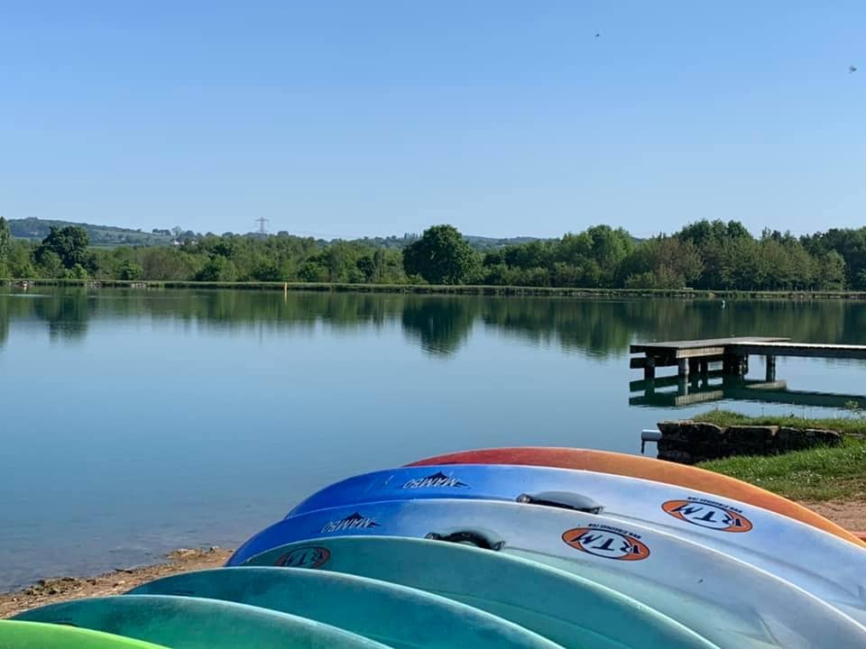 Manley Mere