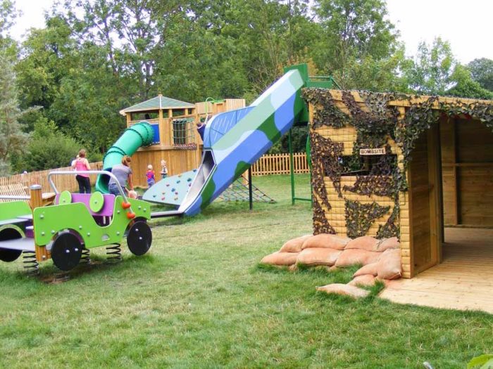 croome park national trust playground 2 700x525 1 2