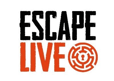 Escape Live Coventry