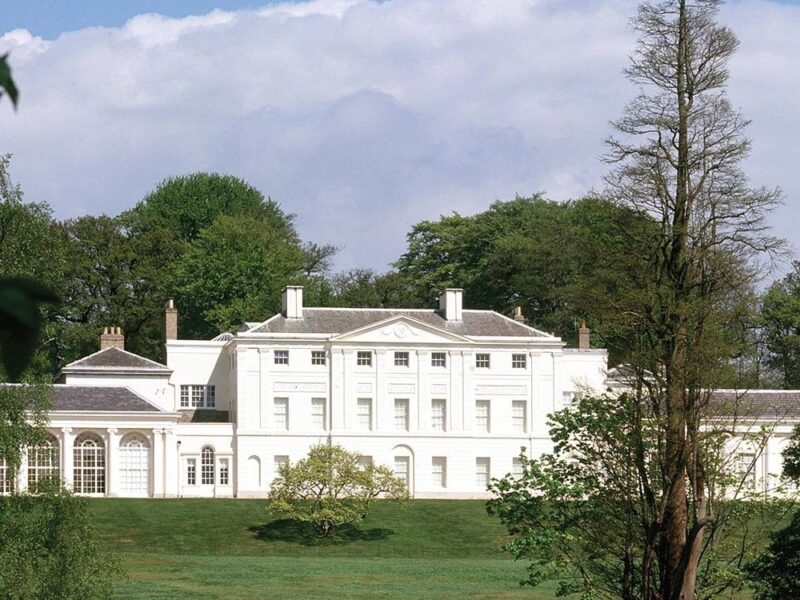 Kenwood House