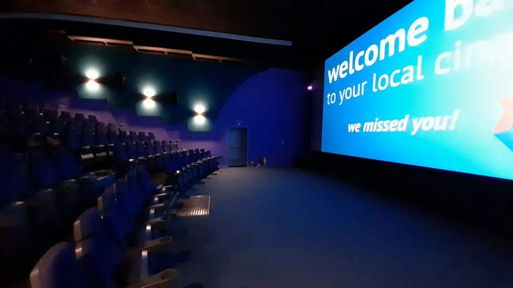 movieplex website