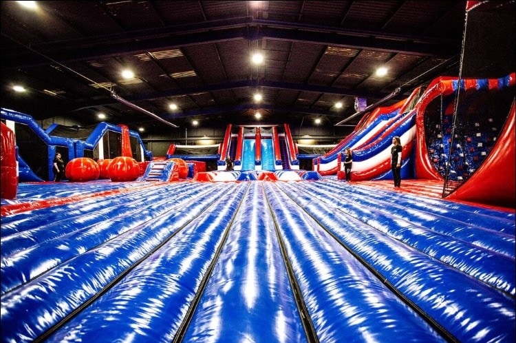 ninja-warrior-uk-adventure-wigan-where-to-go-with-kids-lancashire