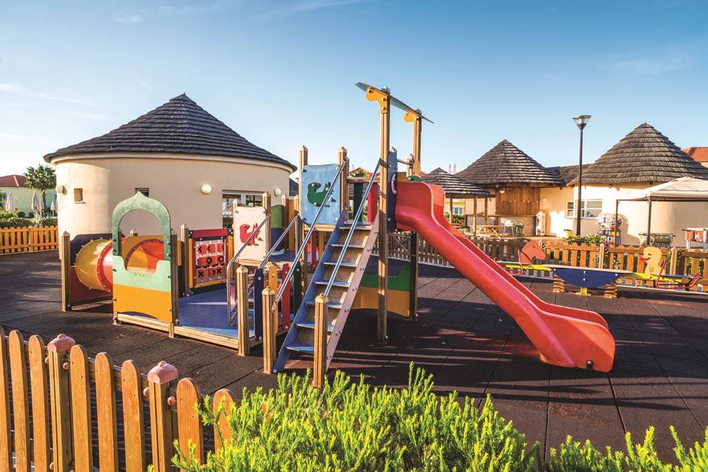 8 Best Family Friendly Hotels Algarve Portugal Where To Go With Kids