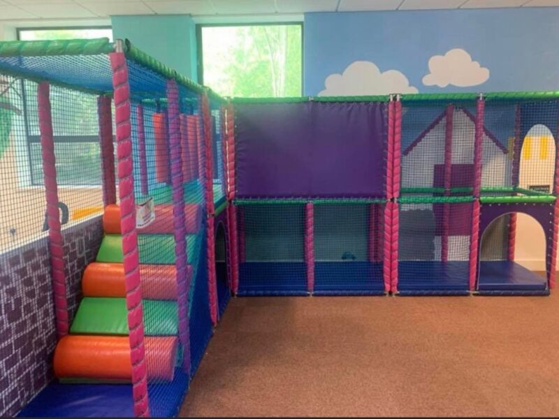 Play house best sale near me