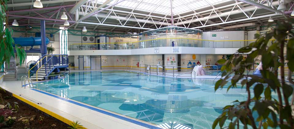 The Leisure Centre Keighley Where To Go With Kids West Yorkshire The Leisure Centre Keighley Where To Go With Kids West Yorkshire