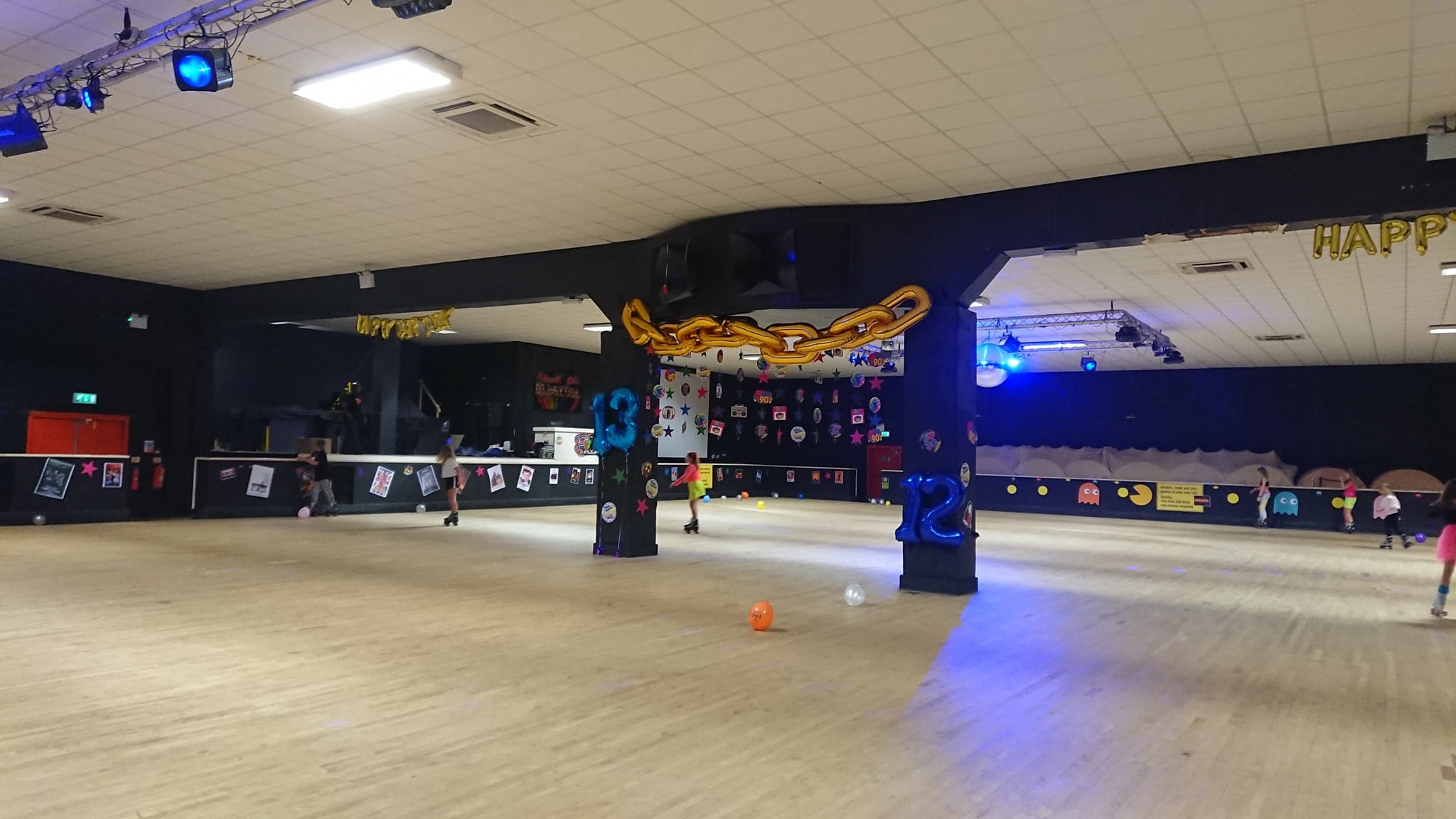 rollerworld-derby-where-to-go-with-kids-derbyshire