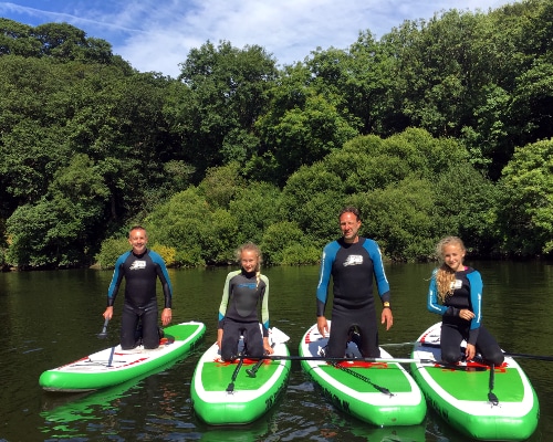 Cardigan Bay Active