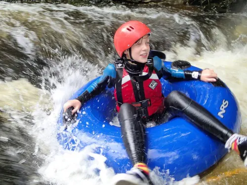 Cardigan Bay Active