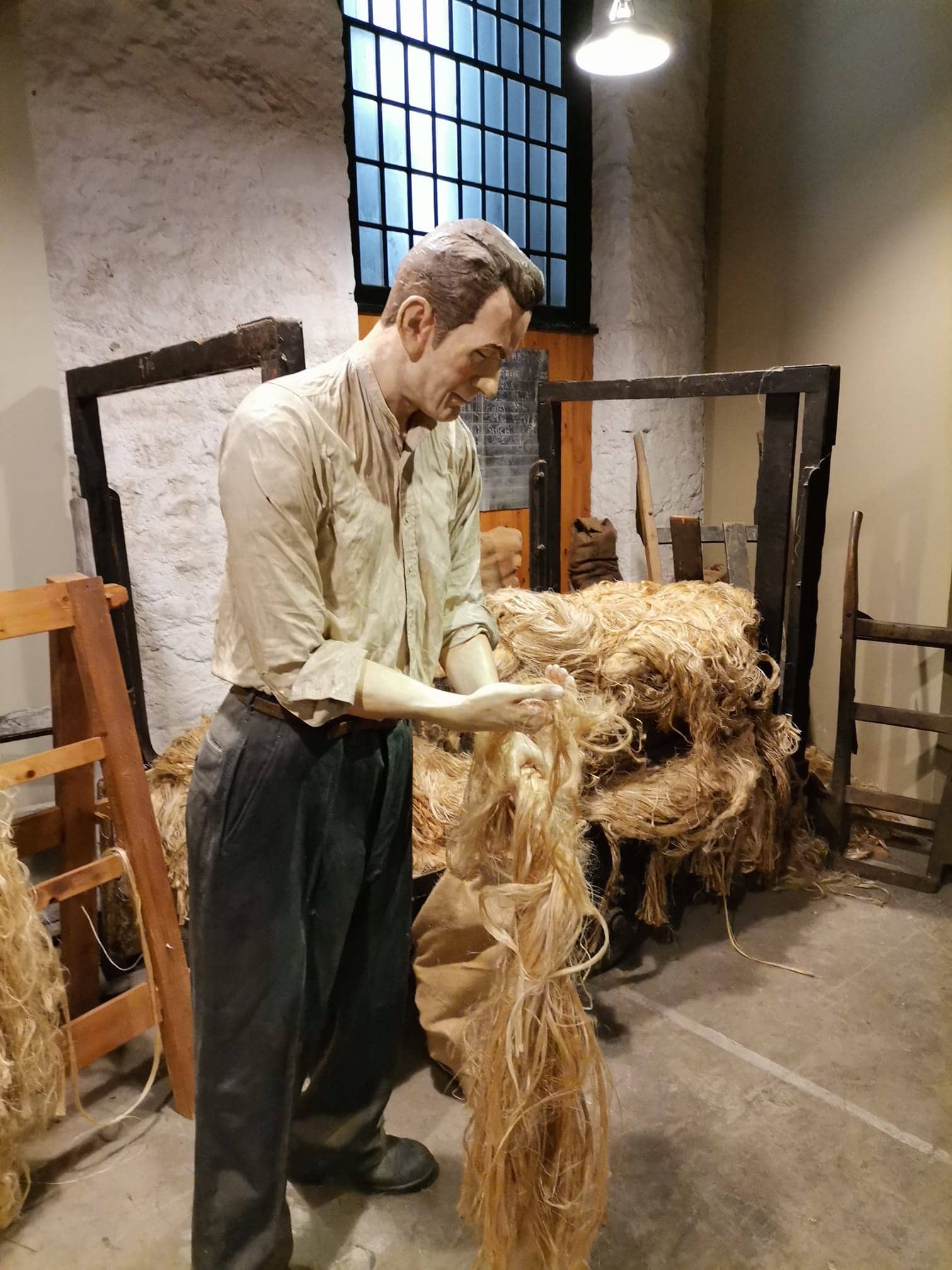 Verdant Works