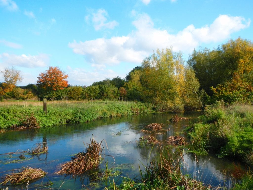 Sandhurst Memorial Park