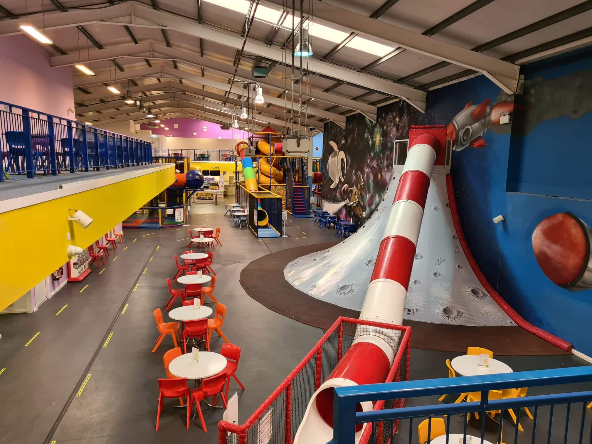 wonder-world-soft-play-falkirk-where-to-go-with-kids-stirlingshire