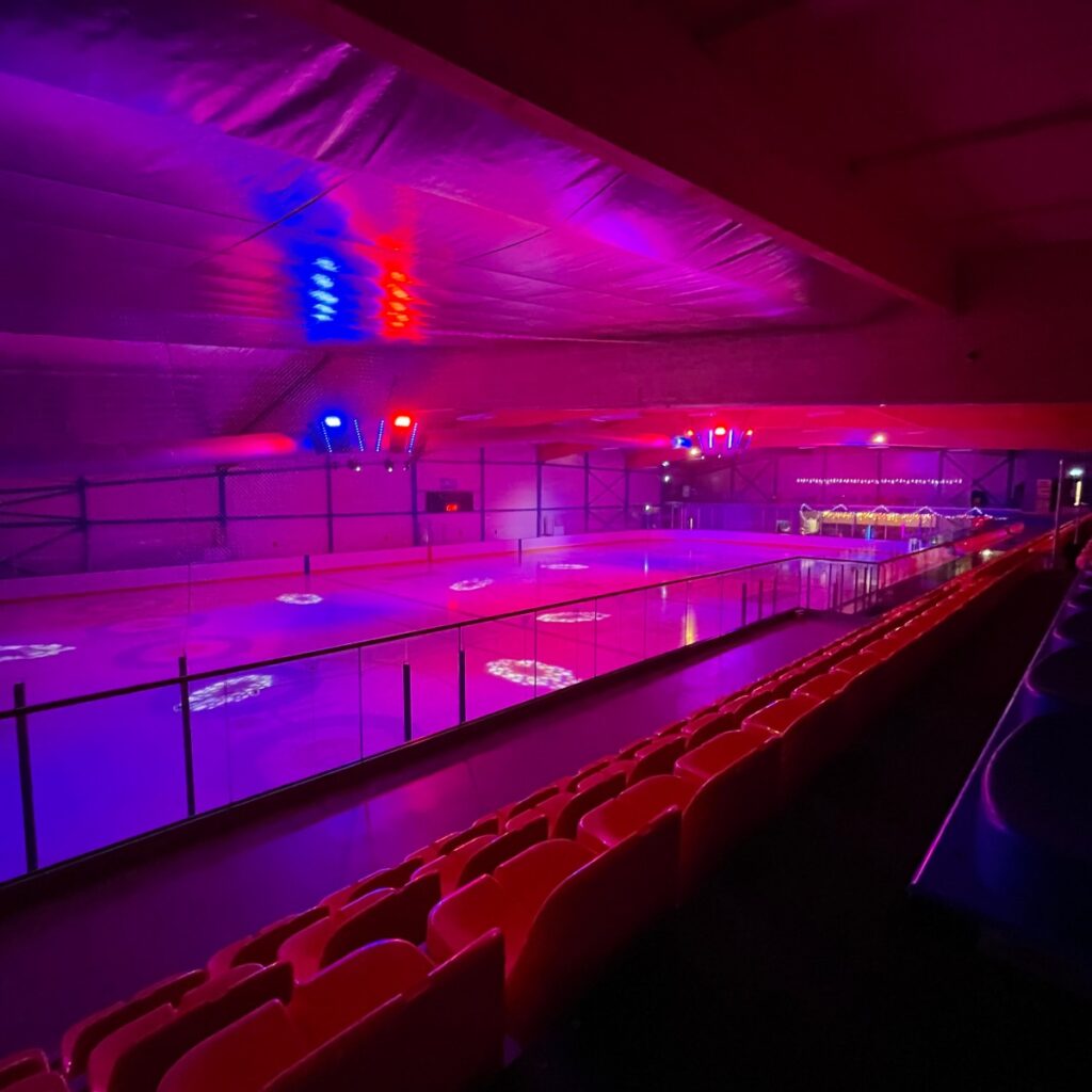 cambridge-ice-arena-where-to-go-with-kids-cambridgeshire