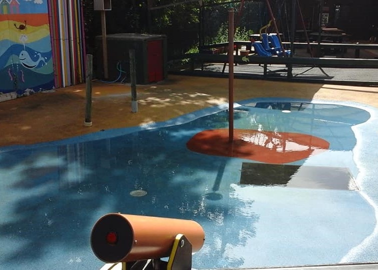 Thames Valley Adventure Playground - Where To Go With Kids - Berkshire