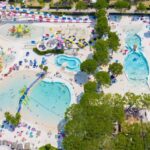 10 Best Eurocamp Holiday Parks in Italy For Families 2027 10 Best Eurocamp Holiday Parks in Italy For Families