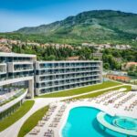 10 Best Family Friendly Hotels in Croatia