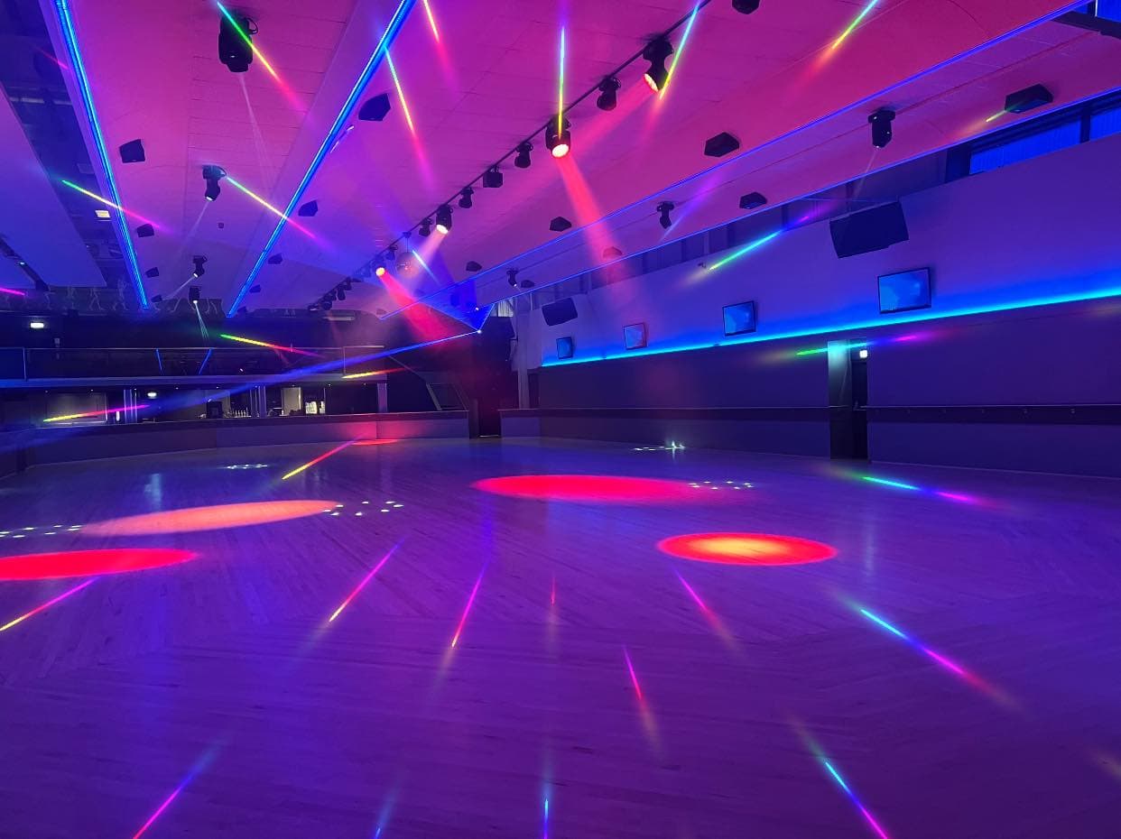 rollacity-where-to-go-with-kids-essex