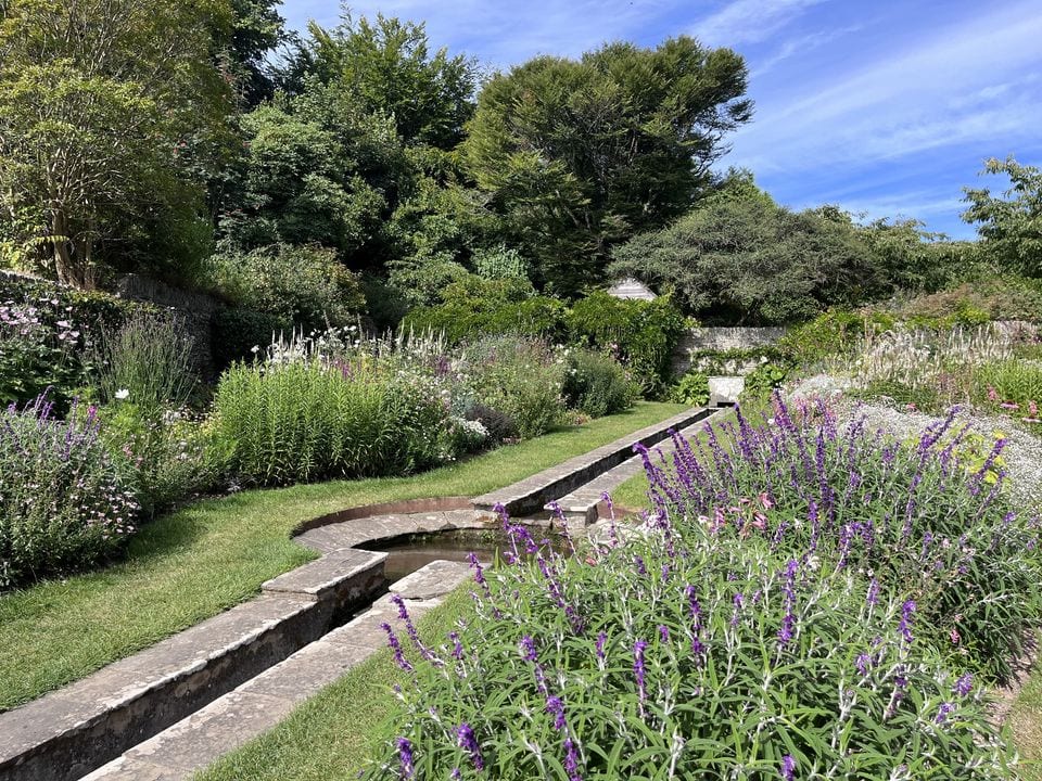 Coleton Fishacre