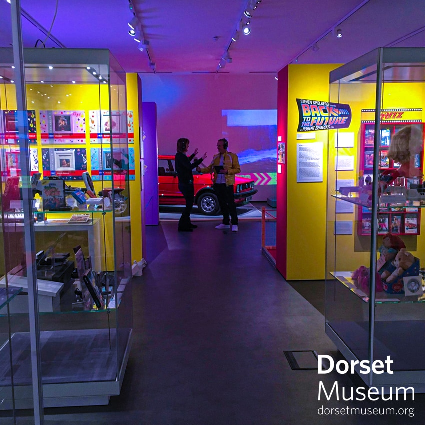 dorset-museum-where-to-go-with-kids-dorset