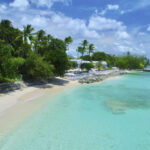 Cobblers Cove Barbados