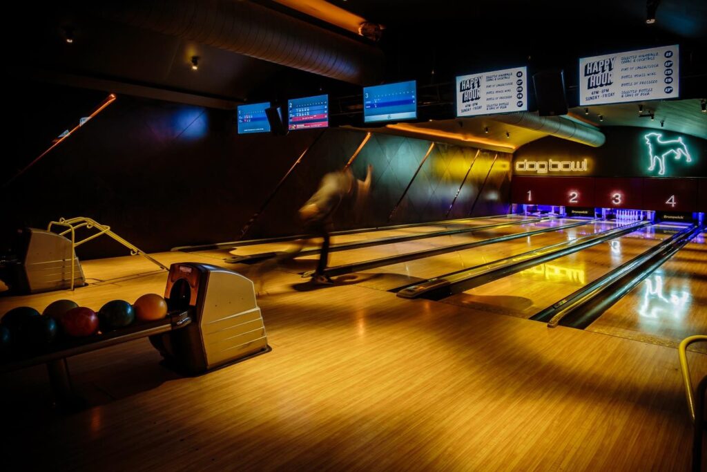 Dog Bowl Manchester Where To Go With Kids Greater Manchester dog-bowl-manchester-where-to-go-with-kids-greater-manchester