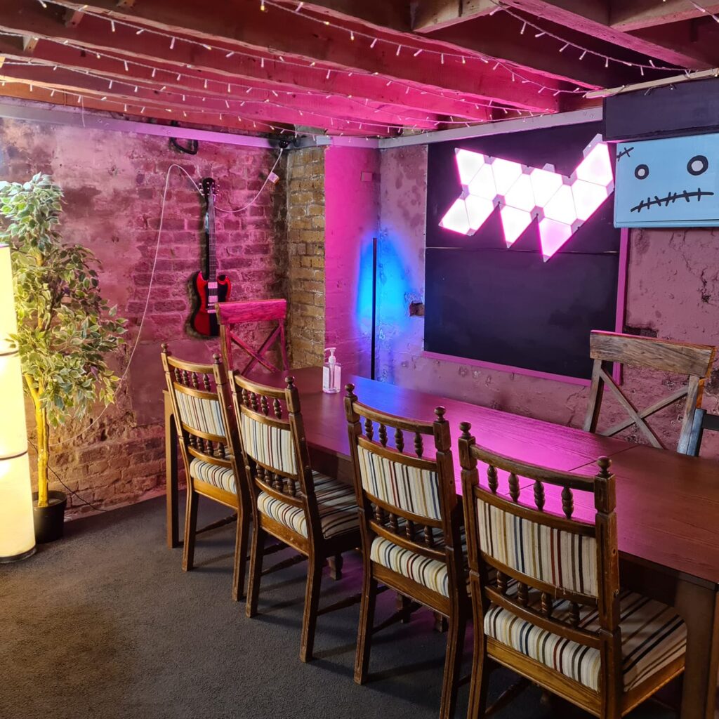 Playopolis UK