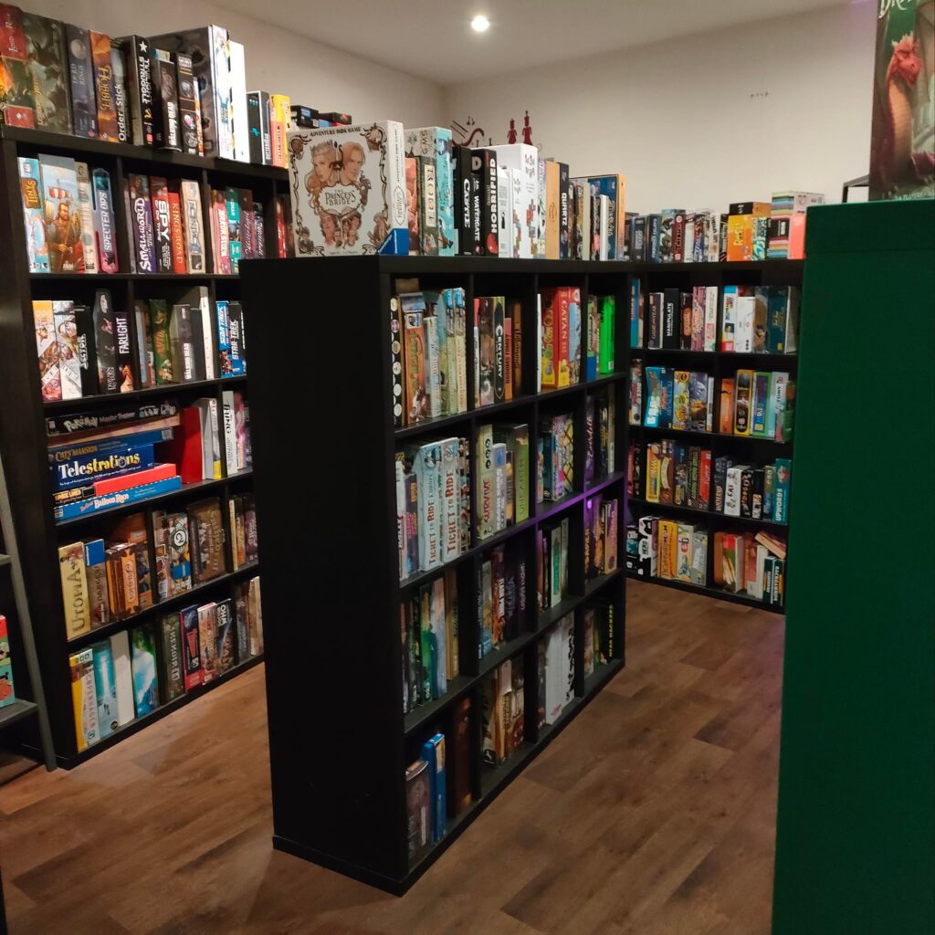 Playopolis UK