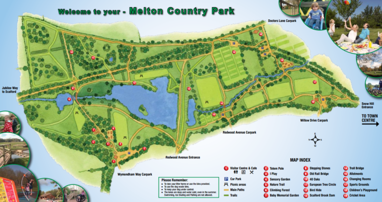 melton-country-park-where-to-go-with-kids