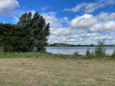 Irchester Country Park