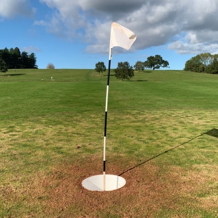 Ashton Court Estate Where to go With Kids Somerset