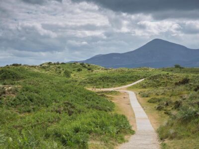 Murlough National Nature Reserve