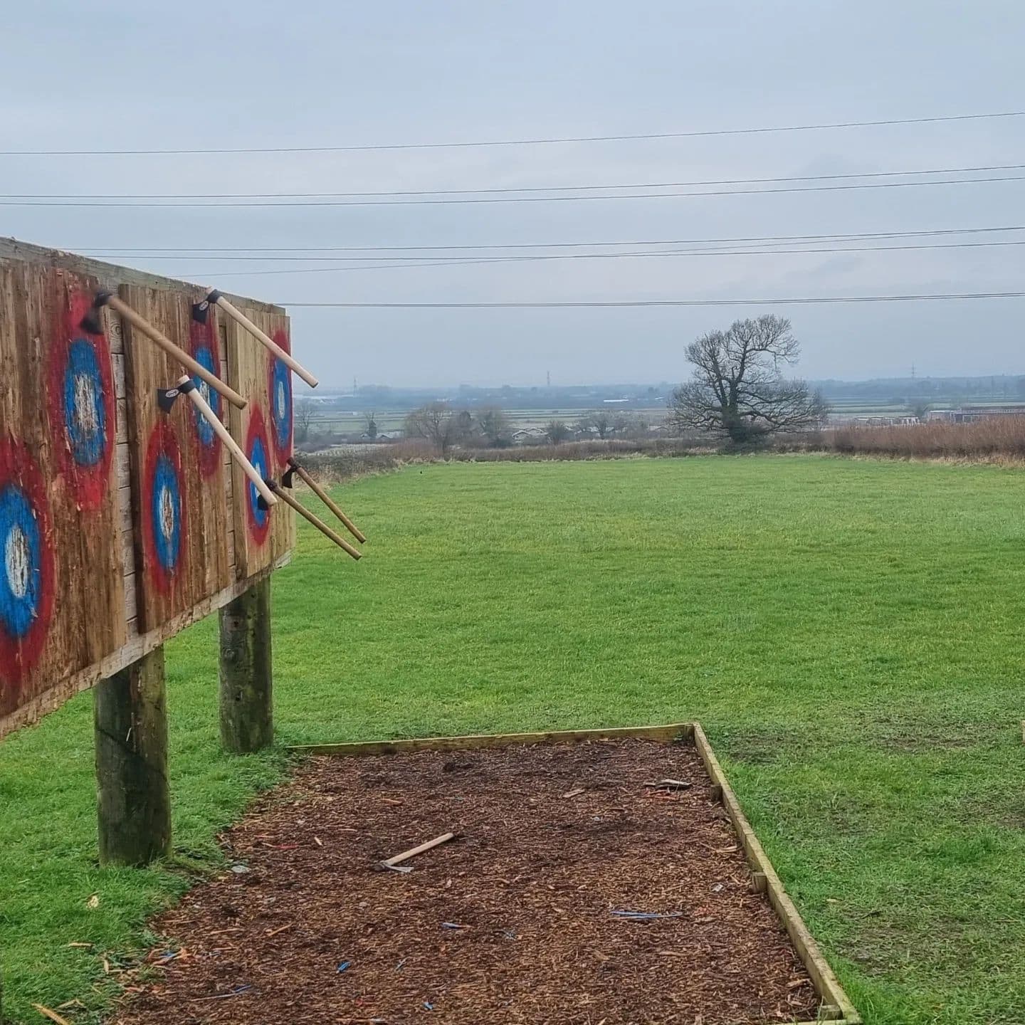 Mojo Activity Mojo Active - Where to go With Kids - Somerset