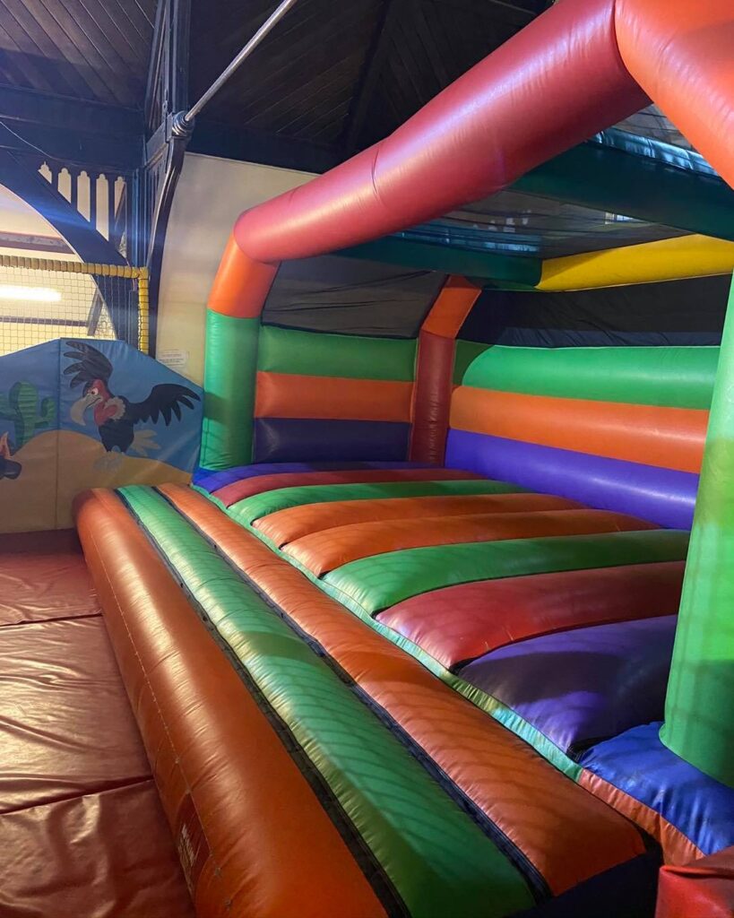 Kikis Kabin Where To Go With Kids Tyne And Wear kikis-kabin-where-to-go-with-kids-tyne-and-wear