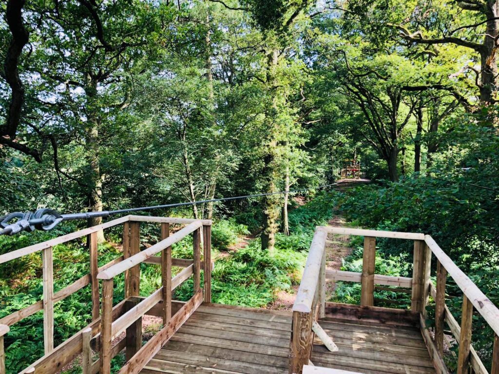 umberslade-adventure-where-to-go-with-kids-warwickshire