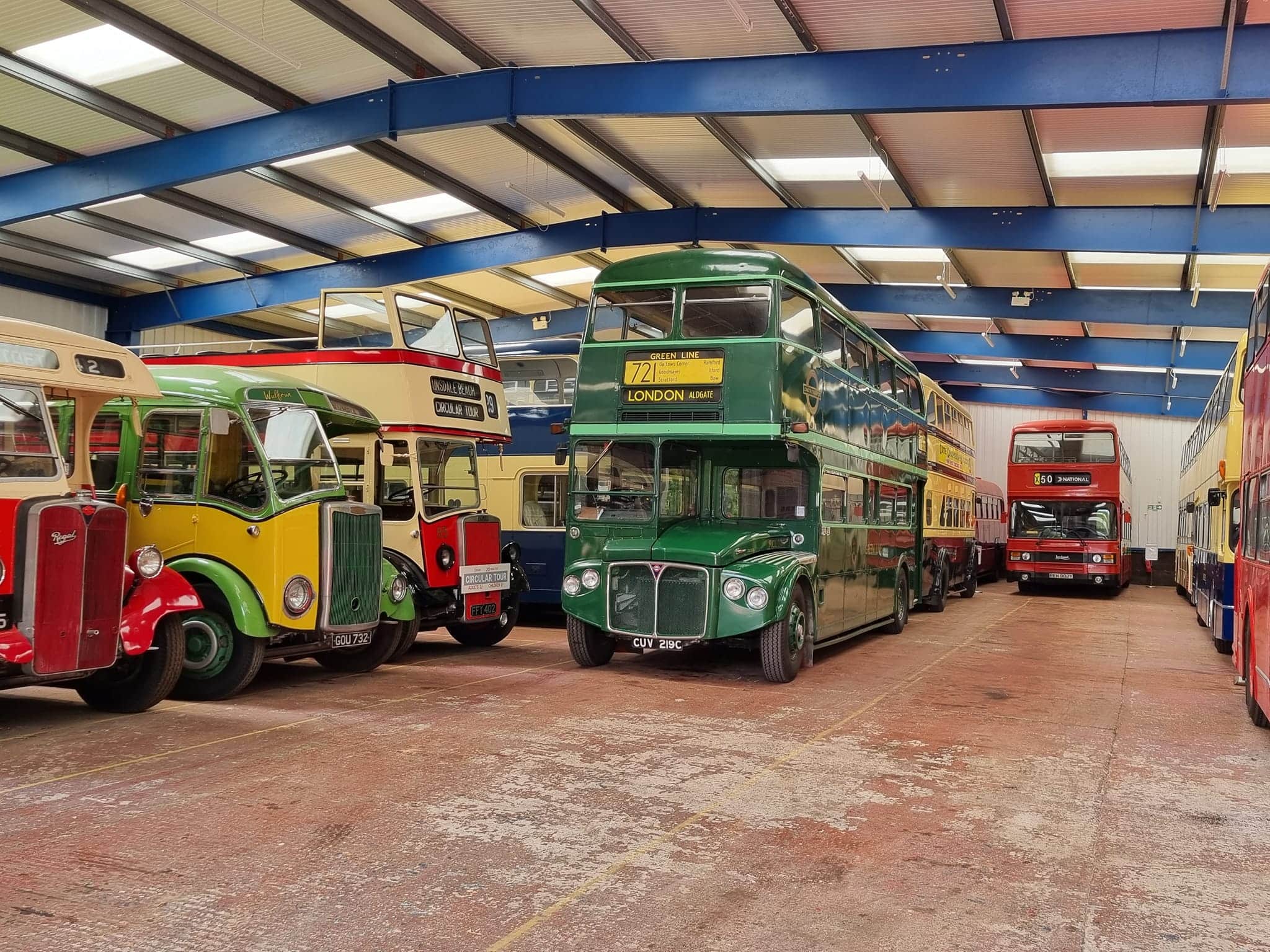 Worcester Cathedral - Where To Go With Kids - Worcestershire